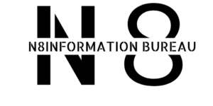 サイトアイコン