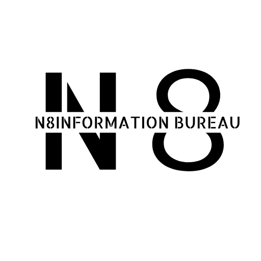 サイトアイコン